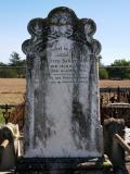 image of grave number 881454